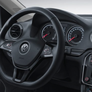 JETTA�ݴ�