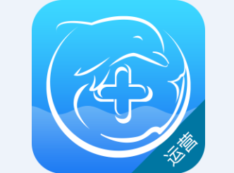 ����ҽ����Ӫapp