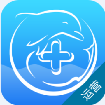 ����ҽ����Ӫapp