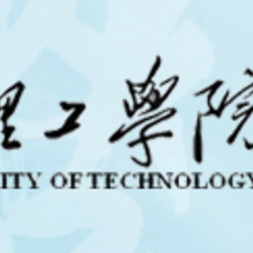 荆楚理工就业app 荆楚理工就业app