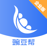 �㶹����ҵ��app