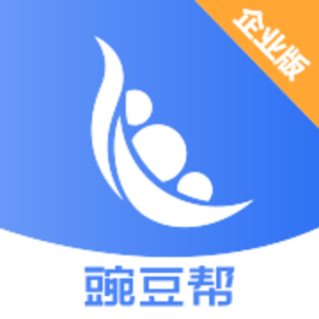 �㶹����ҵ��app