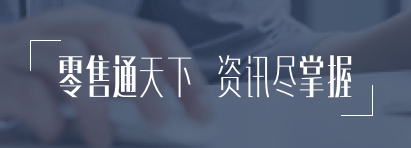 ��������ͨios�汾