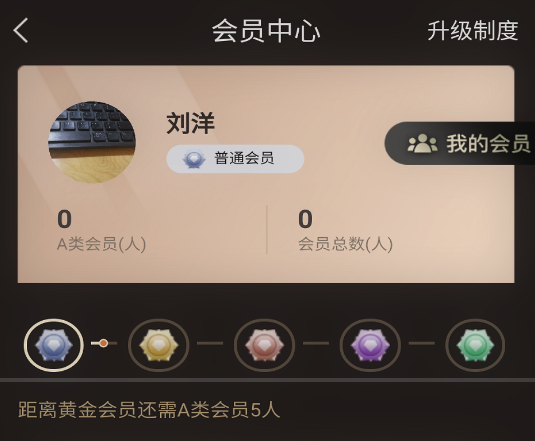 省省呦 省省呦