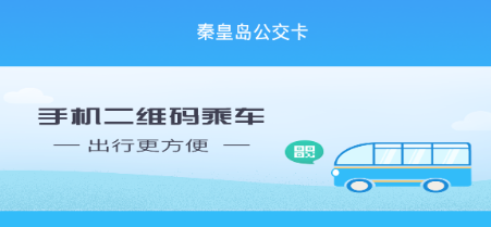 �ػʵ�������