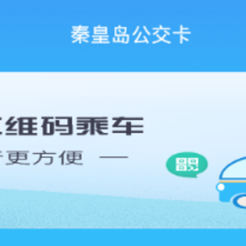 �ػʵ�������
