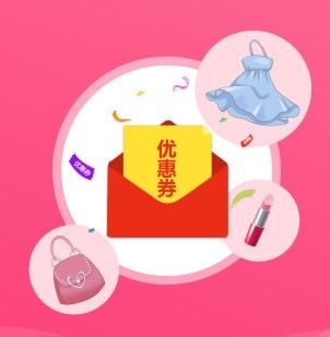 ʡǮ������
