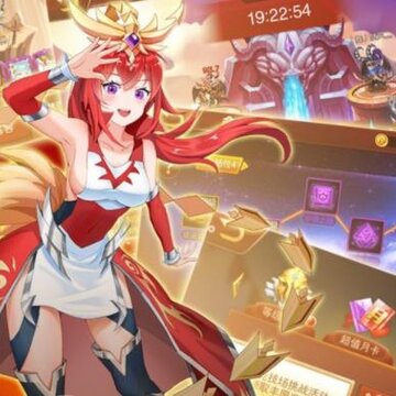 ħ������Ӧ�ñ���