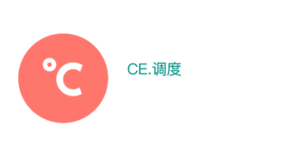 CE����