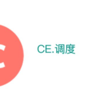 CE����