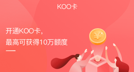 KOO����