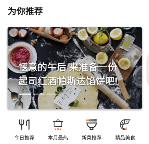 ���ֳ���