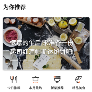 ���ֳ���
