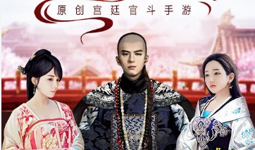 老爷快跑内购版 老爷快跑内购版