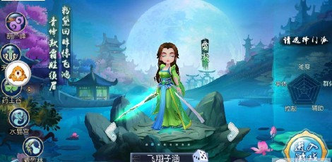 ָ������
