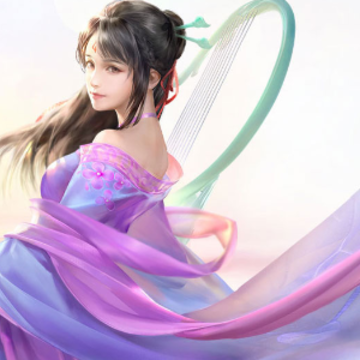 剑徒之路 剑徒之路