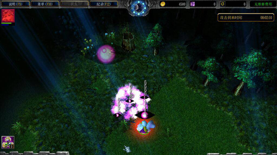 ����project v1.48