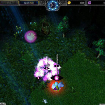 ����project v1.48