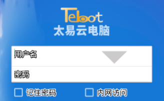 ̫���Ƶ���app