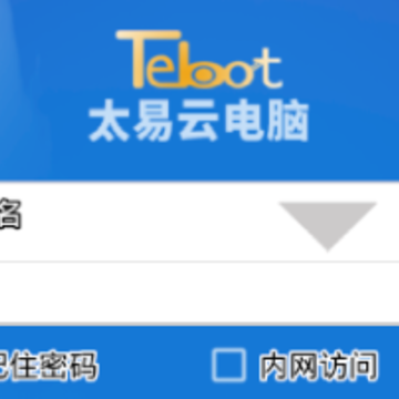 ̫���Ƶ���app