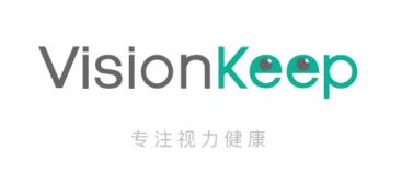 ������VisionKeep