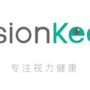 ������VisionKeep
