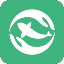 ɭɭС������app