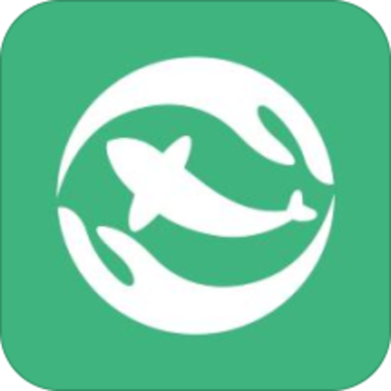 森森小鲤智能app 森森小鲤智能app