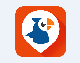 ����ϻapp