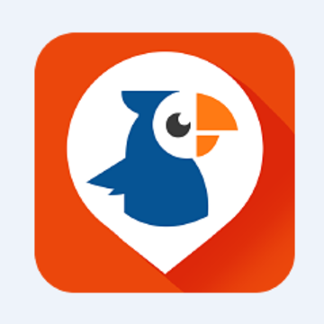 ����ϻapp