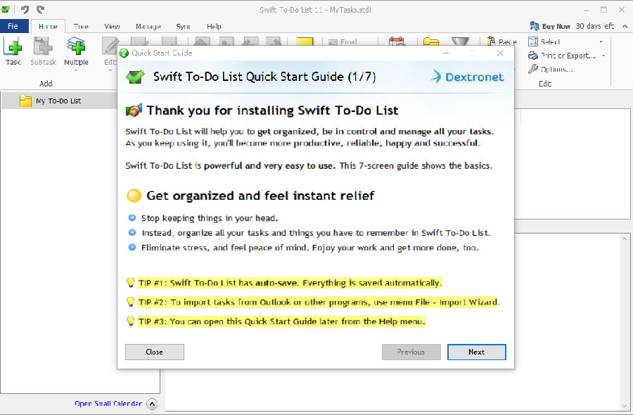 Swift To-Do List(רҵ�������������) 
