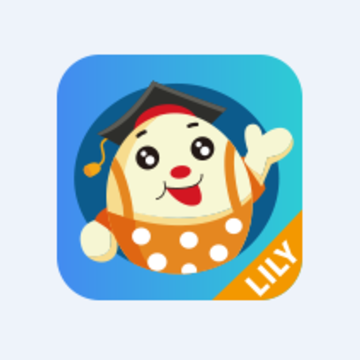 Lily在线课堂app Lily在线课堂app