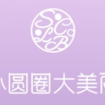 360截图20190331114924173.jpg 360截图20190331114924173.jpg