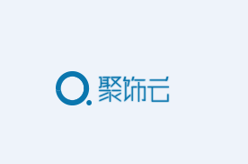 聚饰云app 聚饰云app