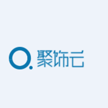 ������app