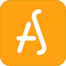 ������Ʒapp