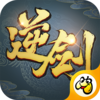 �潣����BT��v1.1.6 ��׿��