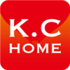 KCHomev4.4.5 ��׿��