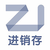 ָ�������ios��v2.1.7 iPhone��