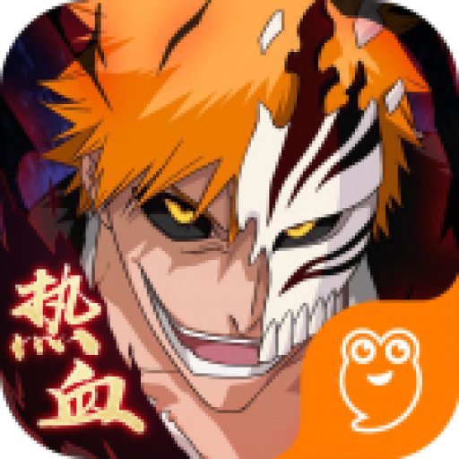 Ӱ����ΰ�v1.3.0.31 ��׿��