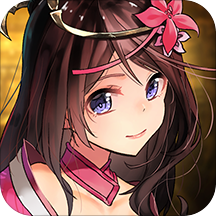 һ������BT��v1.0 ��׿��