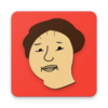 HeTeacher(����ʦ��Ǯ)v1.0 ��׿��