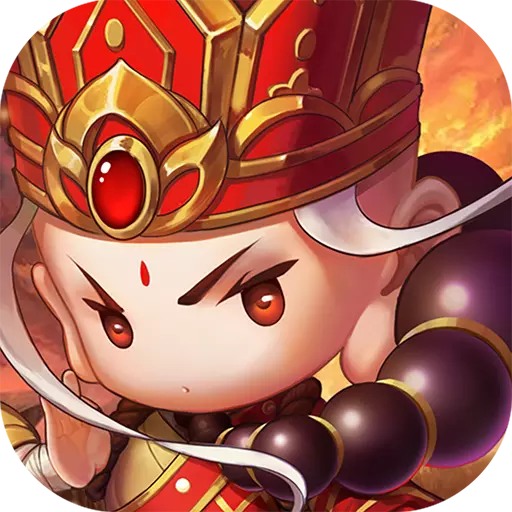 ����online��Ѷ��v1.4.1 ��׿��