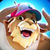 Monsters with Attitude(����Ӣ��)v0.6.3 ��׿��