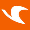 �ǻ�����ios��v3.0.1 iPhone��