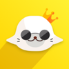 �����羺ios��v1.5.1 iPhone��
