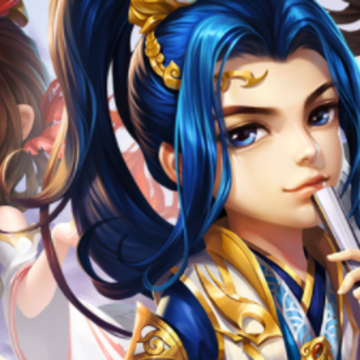 梦回天宇 梦回天宇