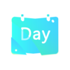 ������mDaysv 1.1.2 ��׿��