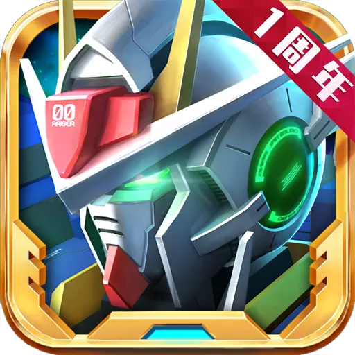 �Ҵ�����Ծ�Ӧ�ñ���v2.1.0 ��׿��