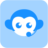 �׶���ƺ�������v1.1.5.8 �ٷ���